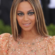 Illustration for article titled People Weren’t Happy With Minn.’s ‘Beyoncé Day’